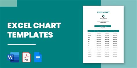 Image result for How to Use Excel Template