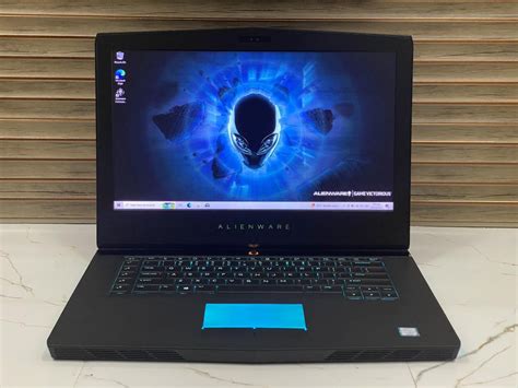 Alienware 15 R3 I7 2.8 GHz Gtx1070 に対する画像結果