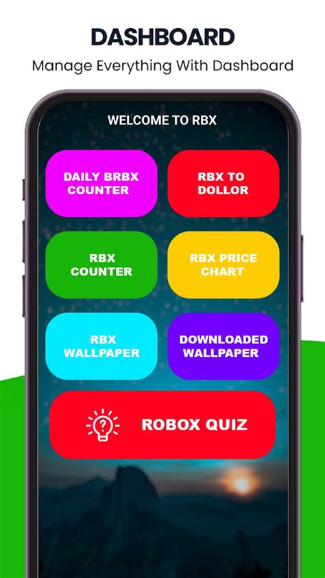 Image result for Free Robux Image Logger