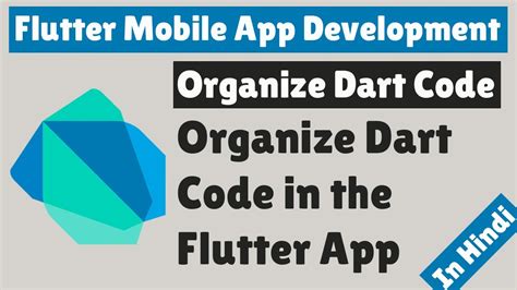 Image result for Dart Mobile App Programming Examples