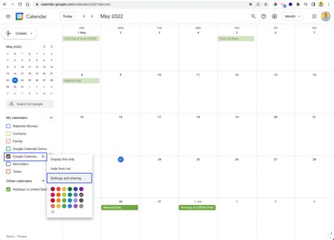 Afbeeldingsresultaten voor Calendar API JavaScript