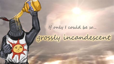 Monty Python 1 2 3 5 に対する画像結果