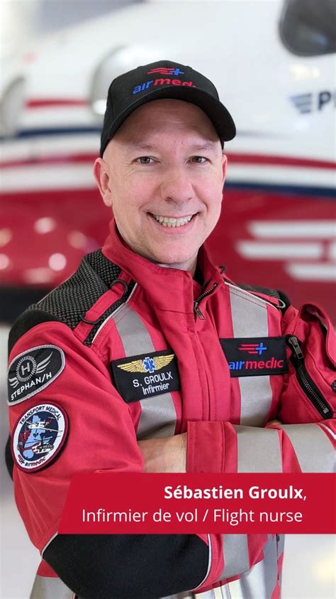 Image result for site:www.nsnews.com