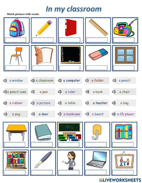 Image result for Classroom Activity Example Pic
