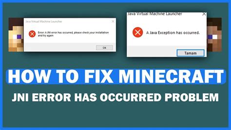 Image result for Java Error