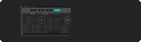 Image result for Alienware Command Center Application