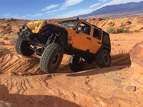 Image result for 4WD