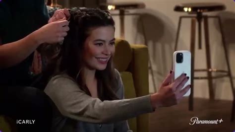 iCarly Theme Reversed に対する画像結果