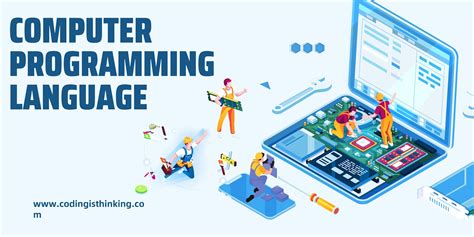 Image result for Computer Programing Coding