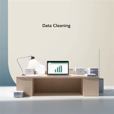 Python 1 എന്നതിനുള്ള ഇമേജ് ഫലം