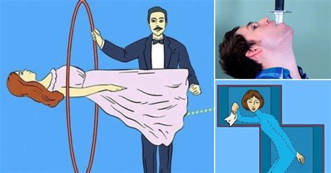 Afbeeldingsresultaten voor Magic Tricks with Music