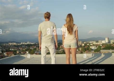 Image result for Girlfriend Slow-Motion