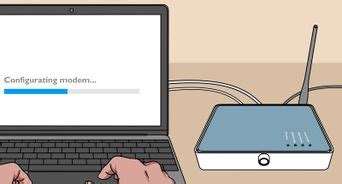 Afbeeldingsresultaten voor Modem Router Setup