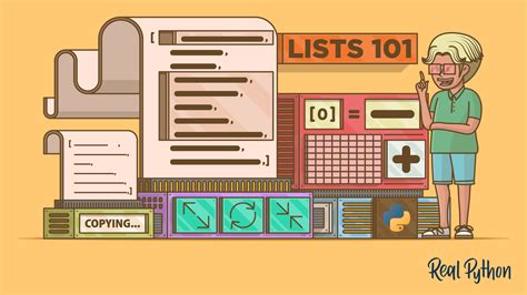 Intermediate Python に対する画像結果