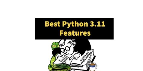 Python 3.11 に対する画像結果