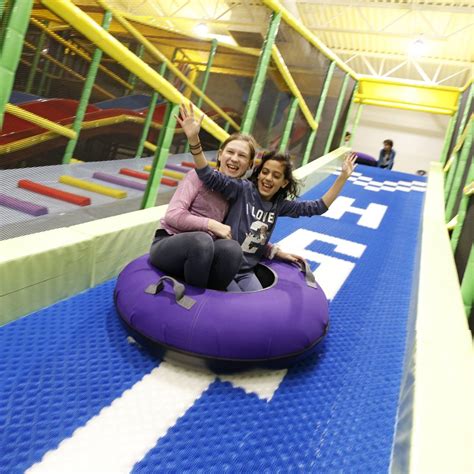 Hop Skip and Jump Productions に対する画像結果