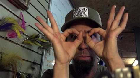 Image result for Haks for Da Hood Fly