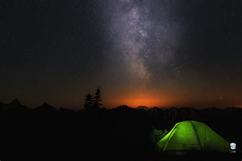 Windows File Locatioon Path に対する画像結果