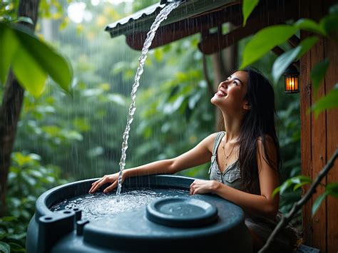 Off-Grid Rainwater Collection System に対する画像結果