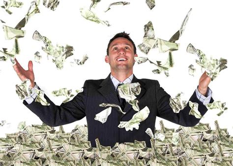 Image result for Rich vs Poor Paper Dolls