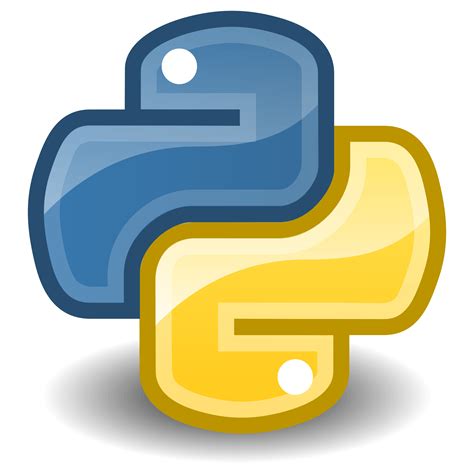 Image result for Python Logo