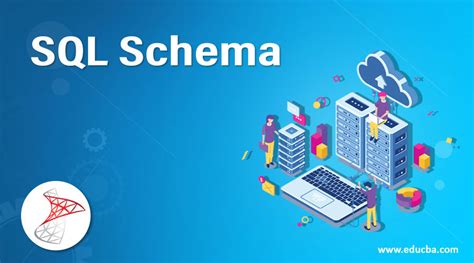 Afbeeldingsresultaten voor Schema.SQL