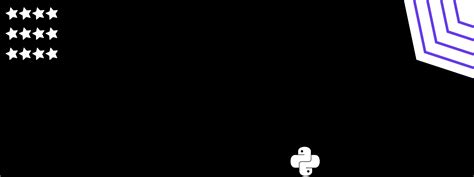 Image result for How to Do HelloWorld Python