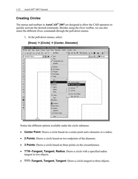 Image result for AutoCAD 2007 Tutorial