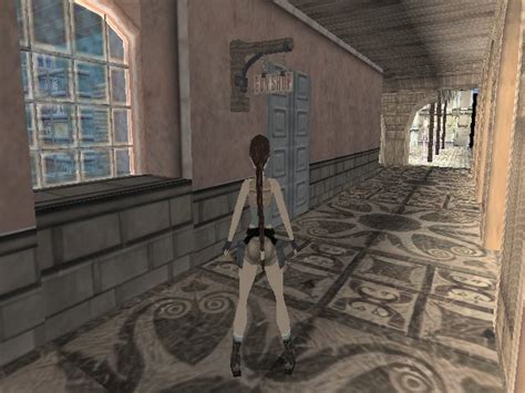 Afbeeldingsresultaten voor File Path Demo