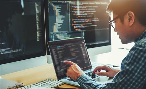 Computer Database に対する画像結果