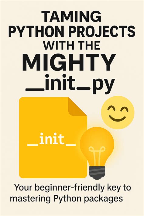 Image result for Countdown Timer Python Code