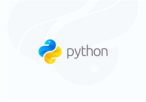 Image result for Python Logo