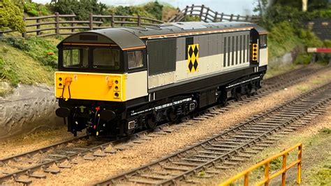 Image result for Heljan Models Class 08