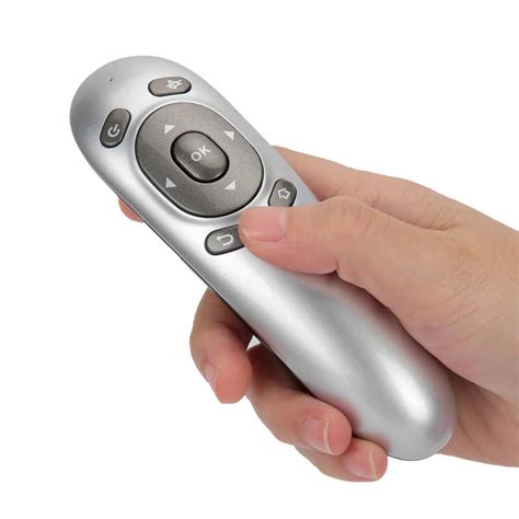 Image result for Remote Control Mouse