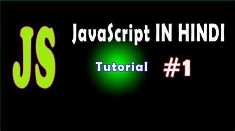 Image result for JavaScript Games Example in Hindi