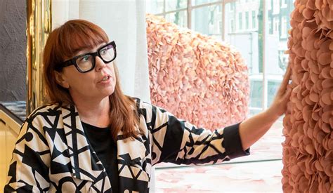 Bildergebnis für Moooy