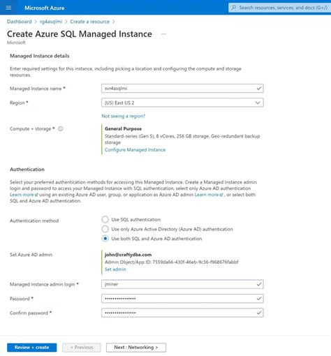 Image result for Azure SQL Database and Storage