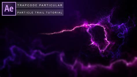 Image result for Trapcode Particular Vortex Tutorial