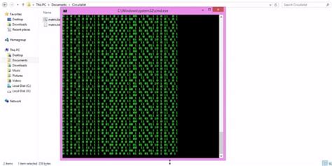 Image result for Command-Prompt Secrets