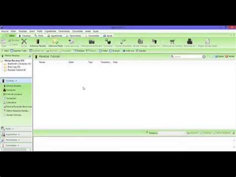 BeerSmith Tutorial に対する画像結果