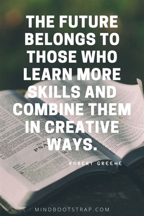 Image result for Quote Learning