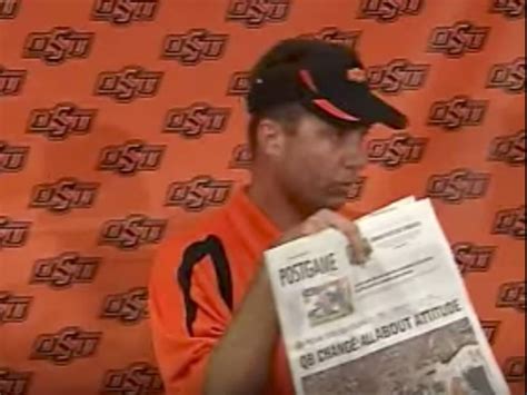 Image result for I'm a Man I'm 40