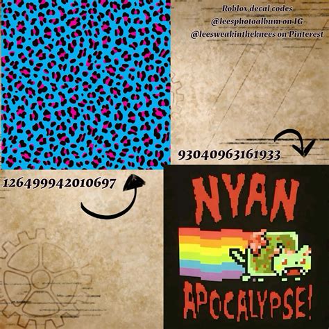 Roblox French Flag ID に対する画像結果