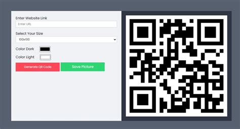 Image result for QR Code JavaScript