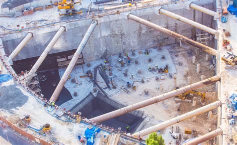 Struts and Columns Square Course Tutorial に対する画像結果