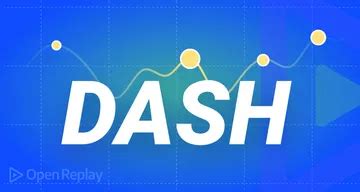 Vanilla JavaScript vs Angular に対する画像結果