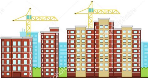Toradh íomhá ar Procurement Methods