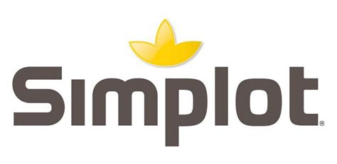 Image result for Simplot Potato Plants