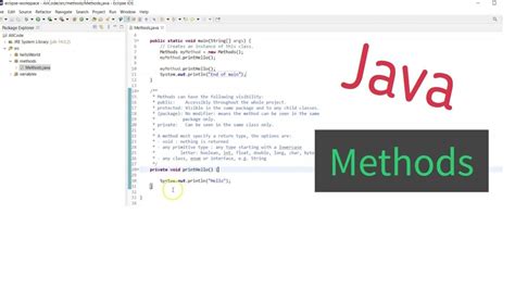 Image result for Return Method Java
