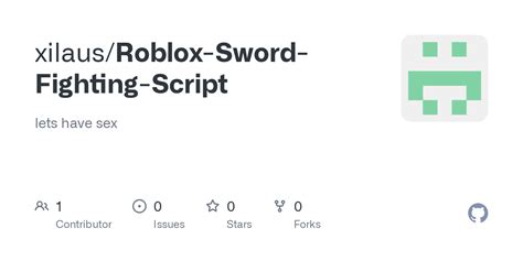تصویر کا نتیجہ برائے Sword-Fighting Script Hitbox